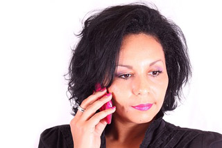 云呼网页版免费试用